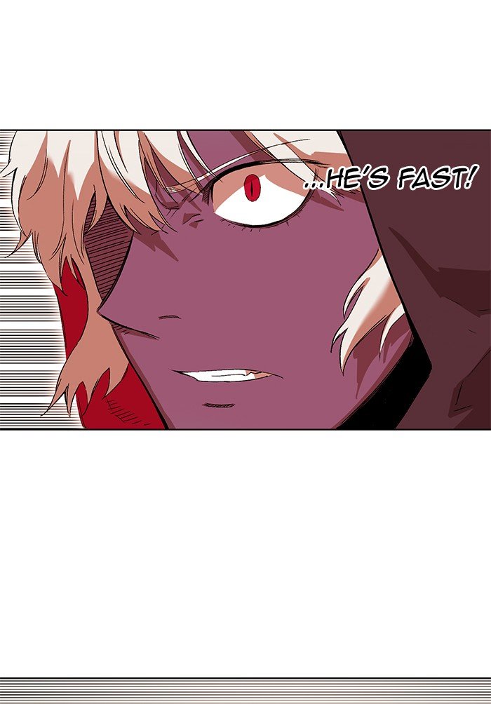 Chapter 240 - Image 9