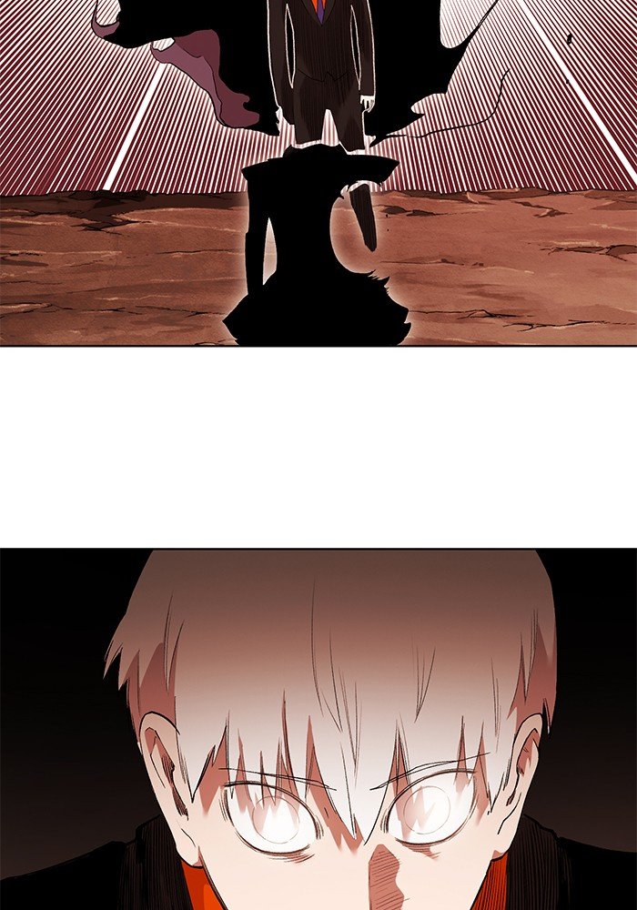 Chapter 241 - Image 10