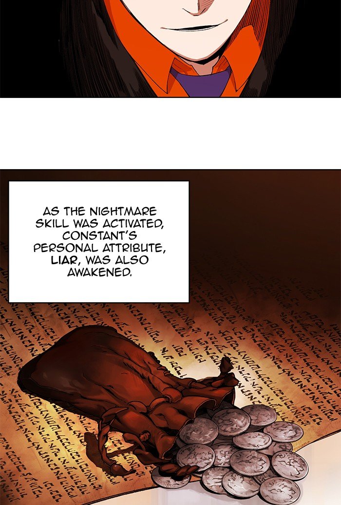 Chapter 241 - Image 11