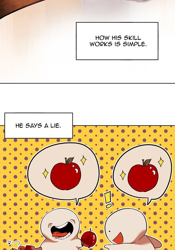 Chapter 241 - Image 12