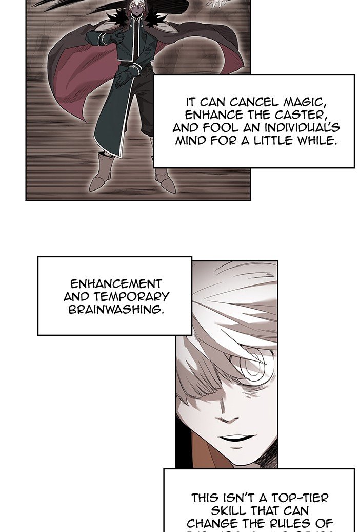 Chapter 241 - Image 15