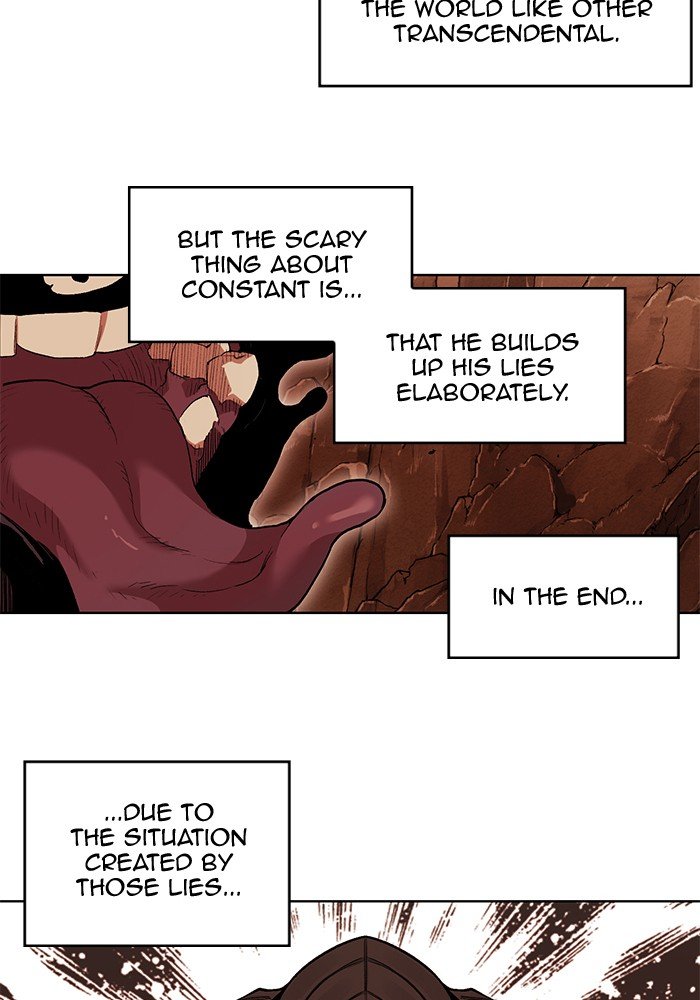 Chapter 241 - Image 16
