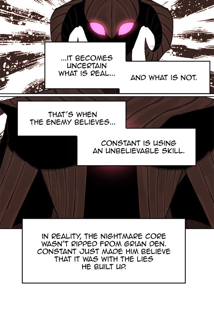 Chapter 241 - Image 17