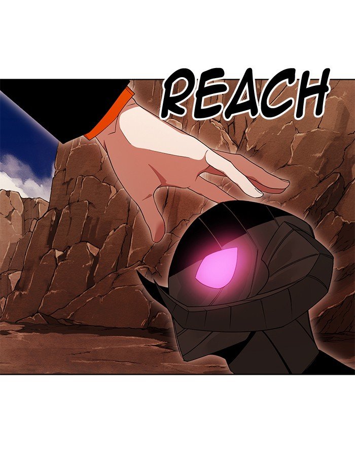 Chapter 241 - Image 18