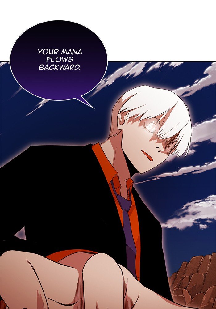 Chapter 241 - Image 19