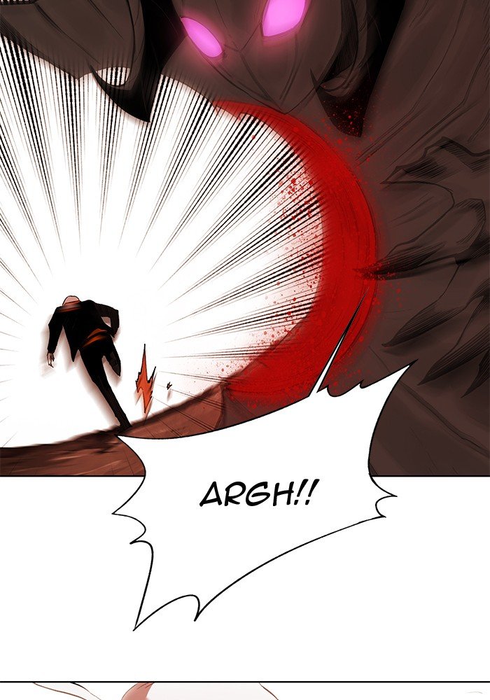 Chapter 241 - Image 2