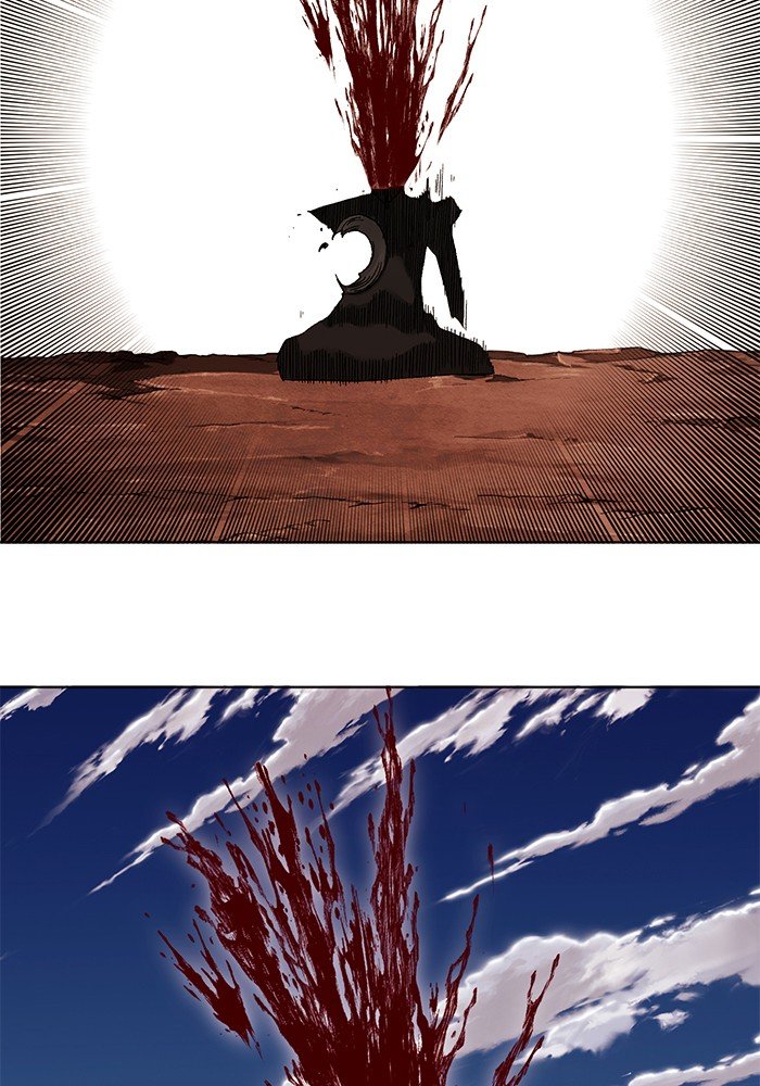 Chapter 241 - Image 21