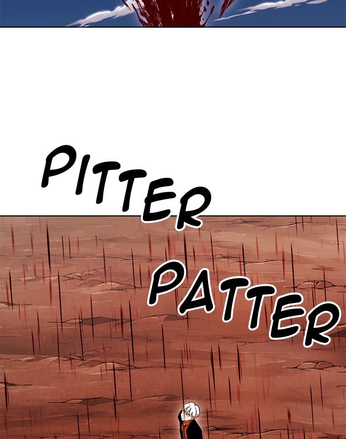 Chapter 241 - Image 22