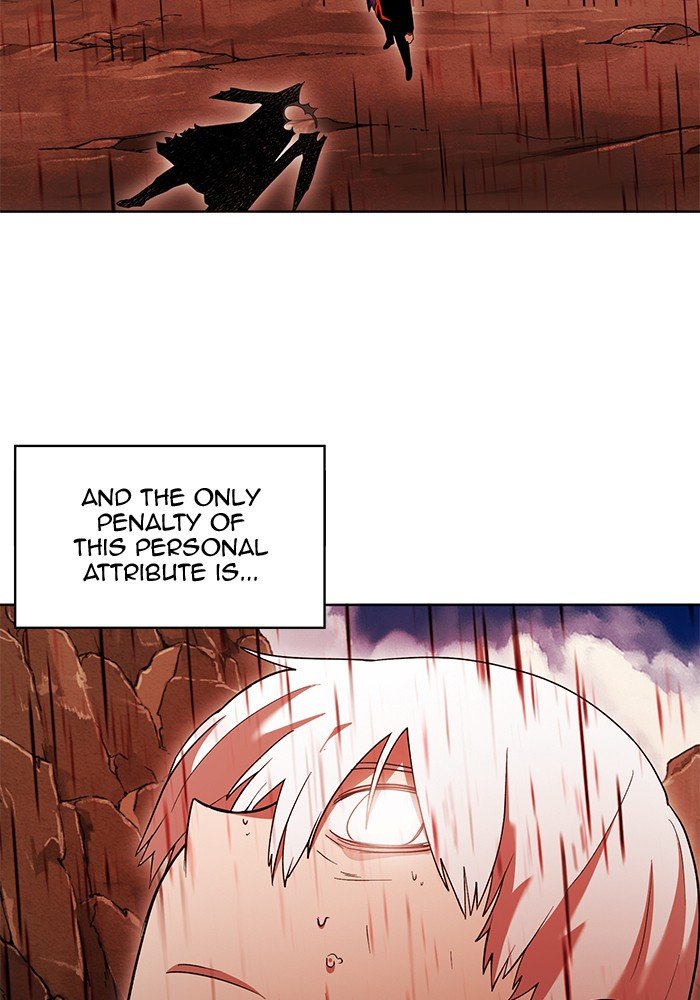 Chapter 241 - Image 23