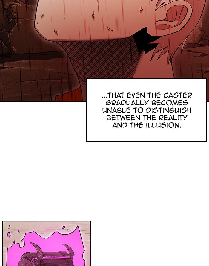 Chapter 241 - Image 24