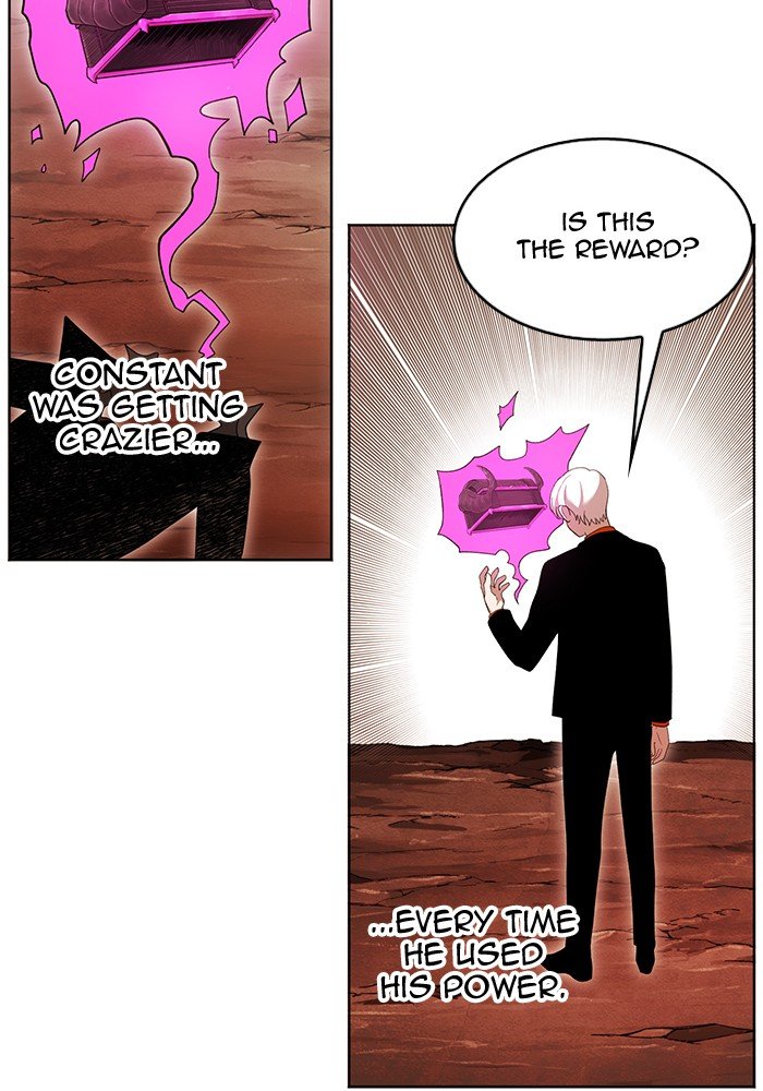 Chapter 241 - Image 25