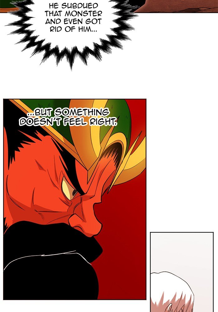 Chapter 241 - Image 27