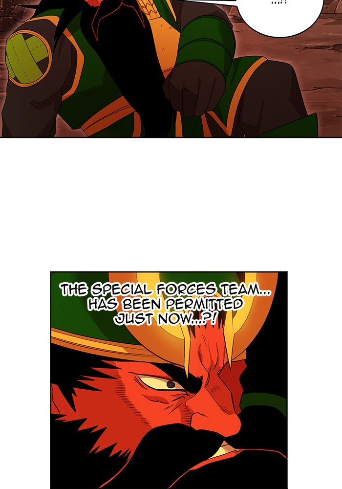 Chapter 241 - Image 29