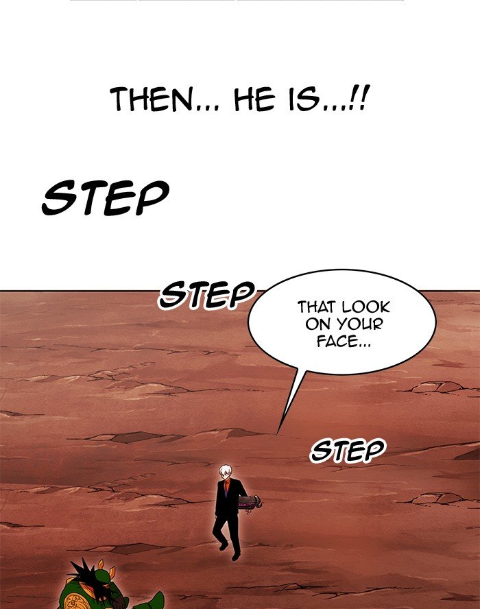 Chapter 241 - Image 30