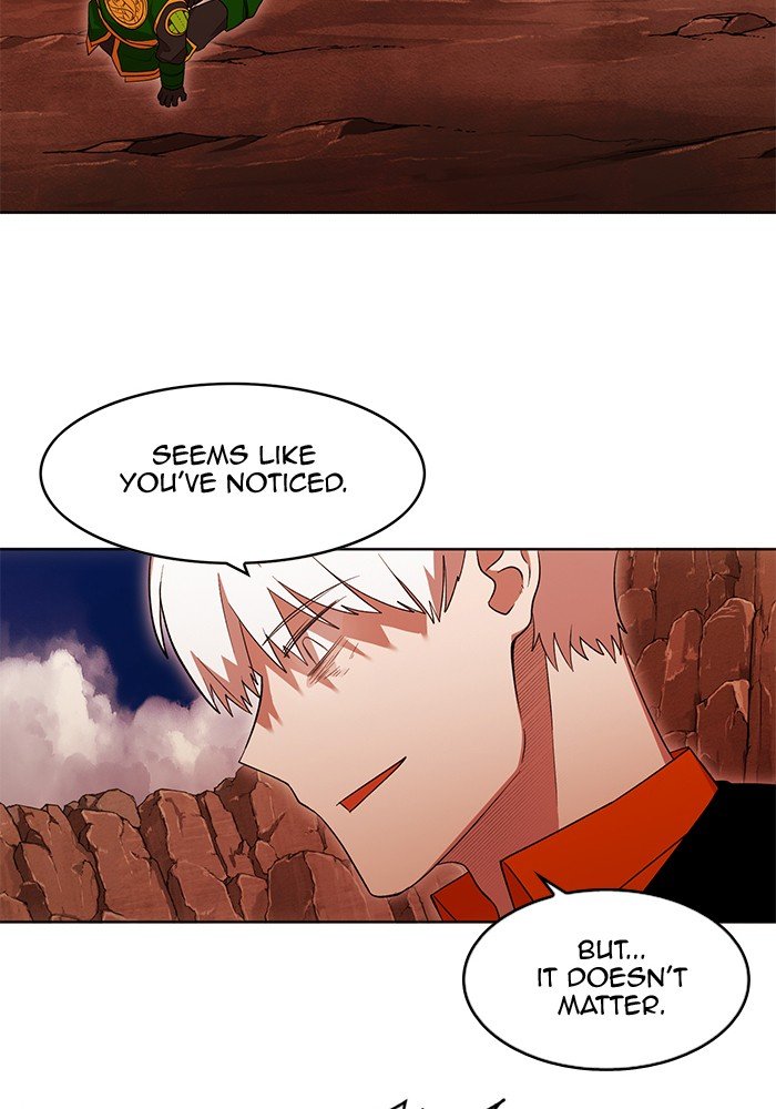 Chapter 241 - Image 31