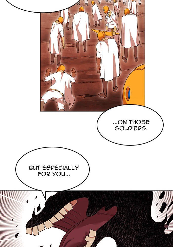 Chapter 241 - Image 33