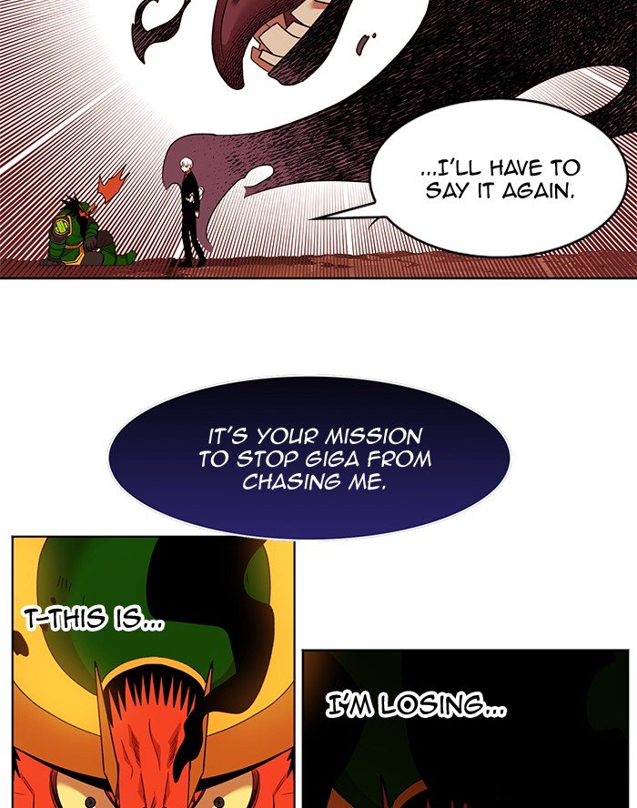 Chapter 241 - Image 34