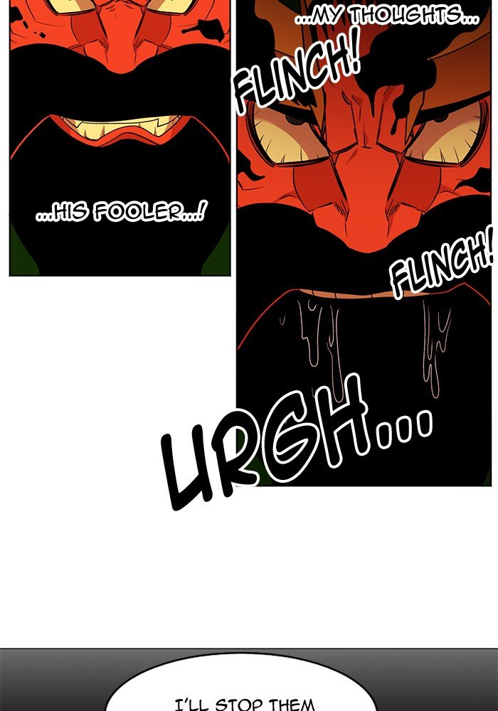 Chapter 241 - Image 35