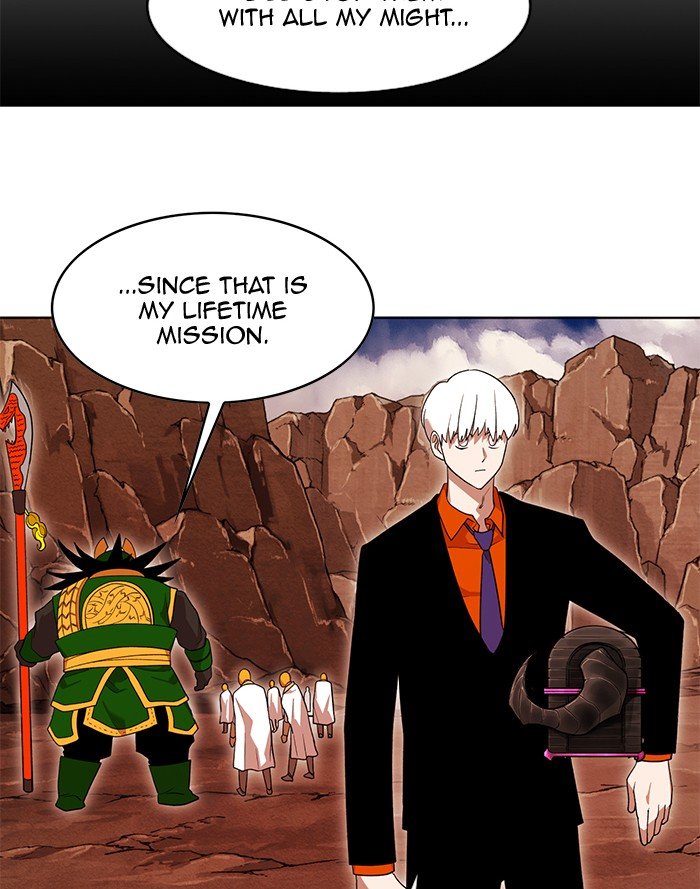 Chapter 241 - Image 36