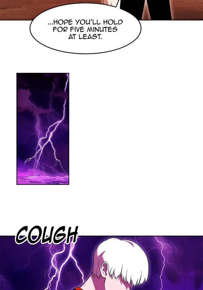 Chapter 241 - Image 37