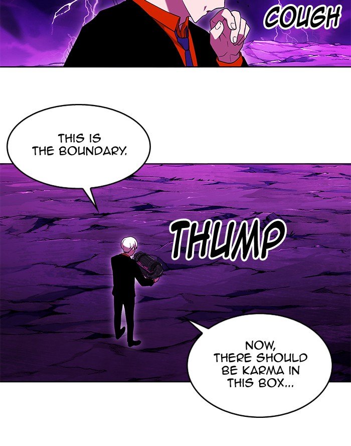 Chapter 241 - Image 38