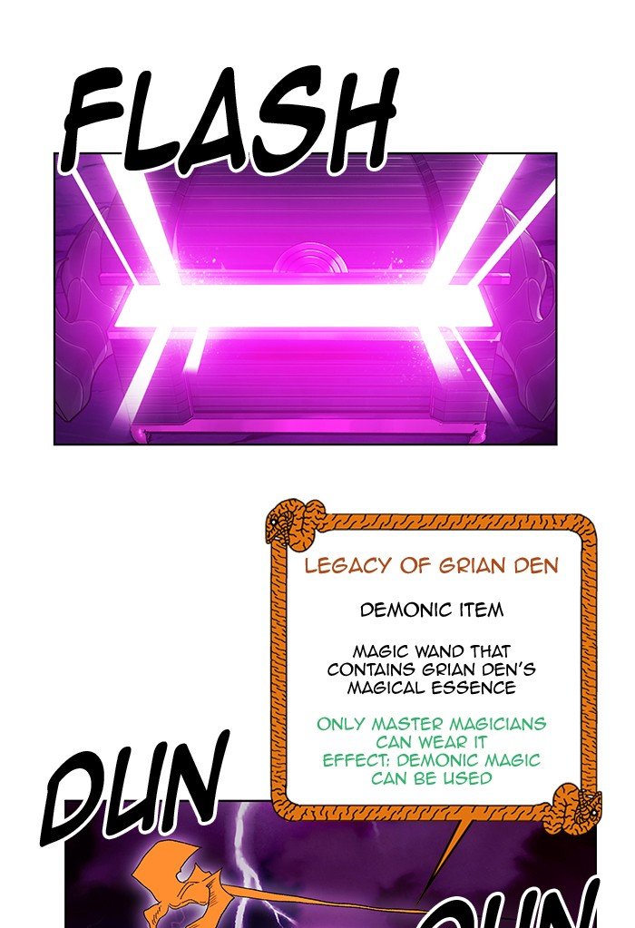 Chapter 241 - Image 39