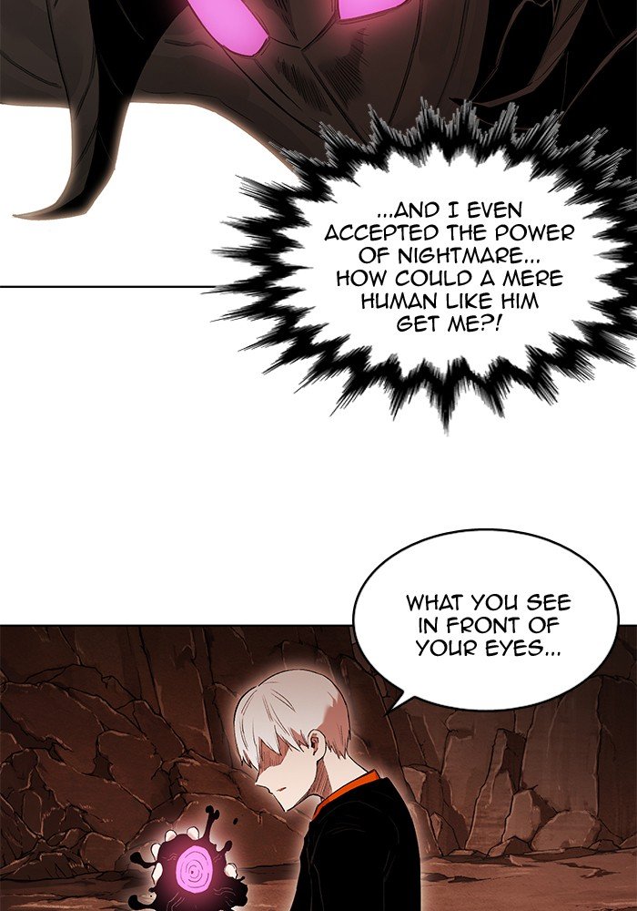 Chapter 241 - Image 4