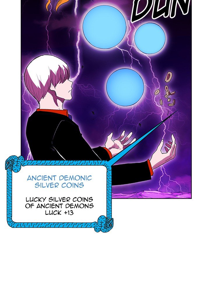 Chapter 241 - Image 40