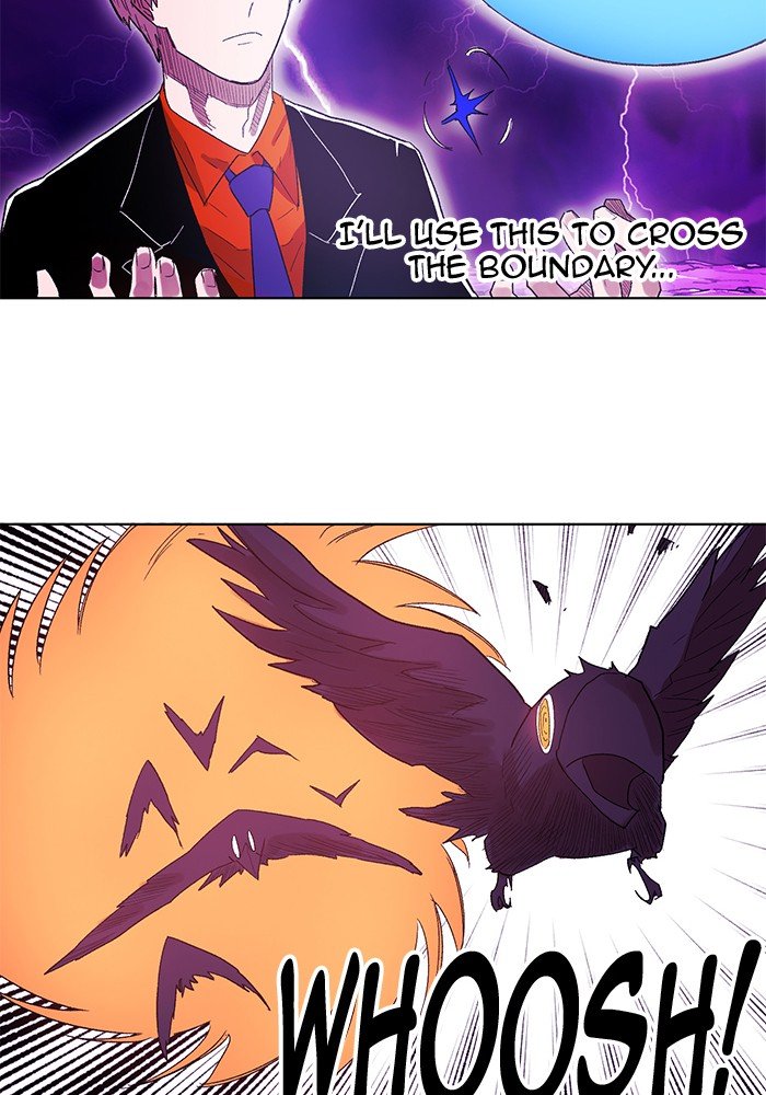 Chapter 241 - Image 42