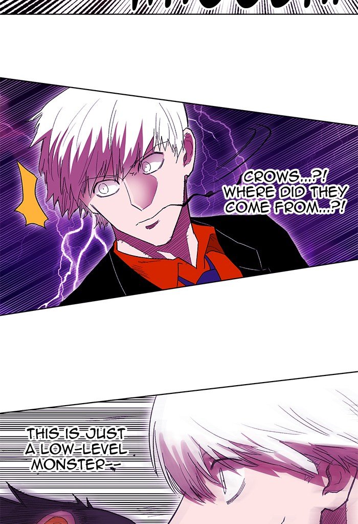 Chapter 241 - Image 43