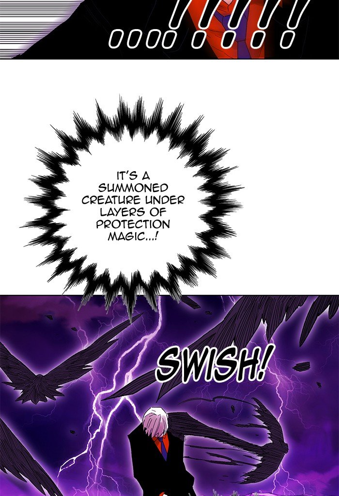 Chapter 241 - Image 45