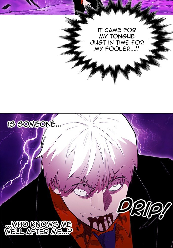 Chapter 241 - Image 46