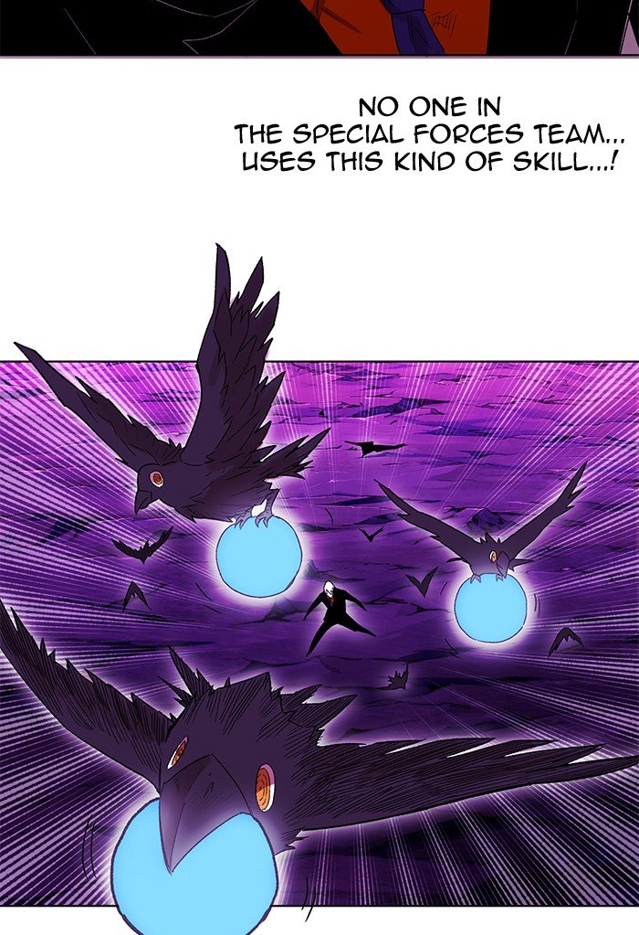 Chapter 241 - Image 47