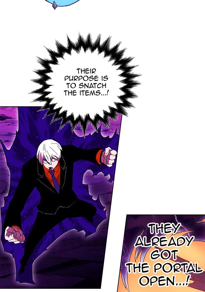 Chapter 241 - Image 48