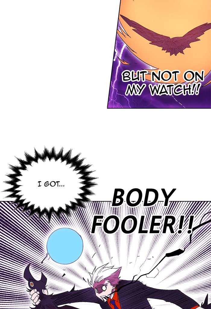 Chapter 241 - Image 49