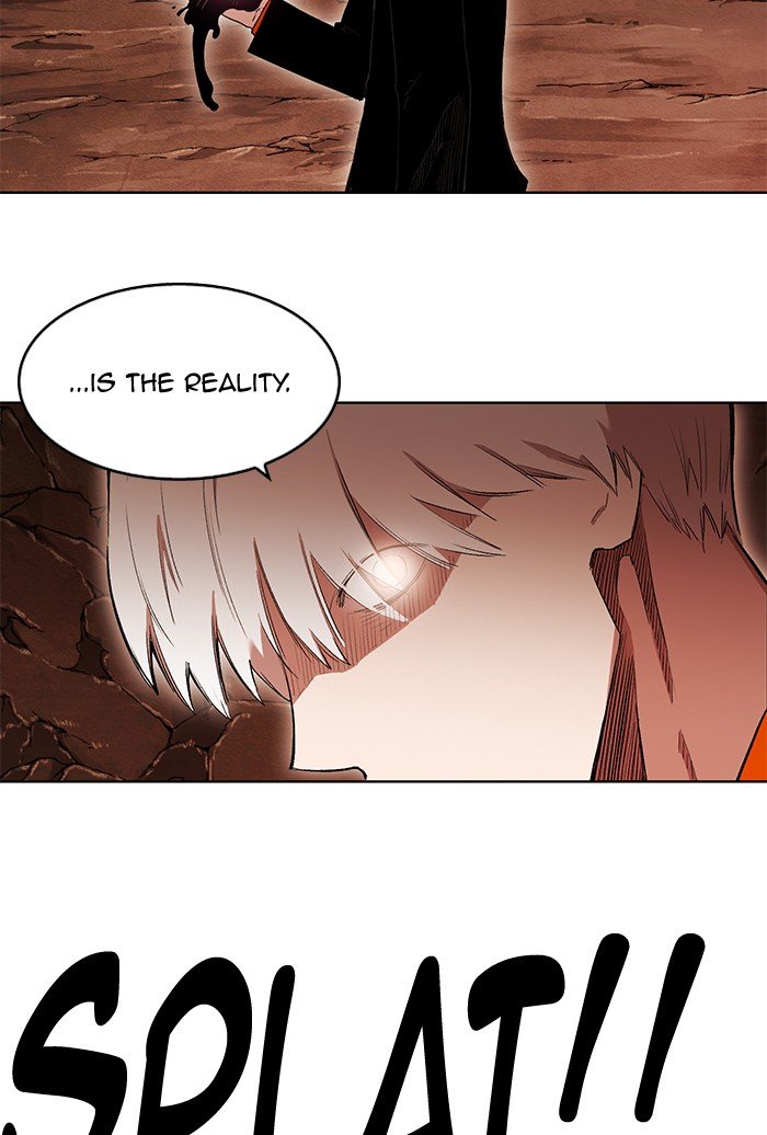 Chapter 241 - Image 5