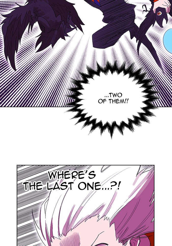 Chapter 241 - Image 50