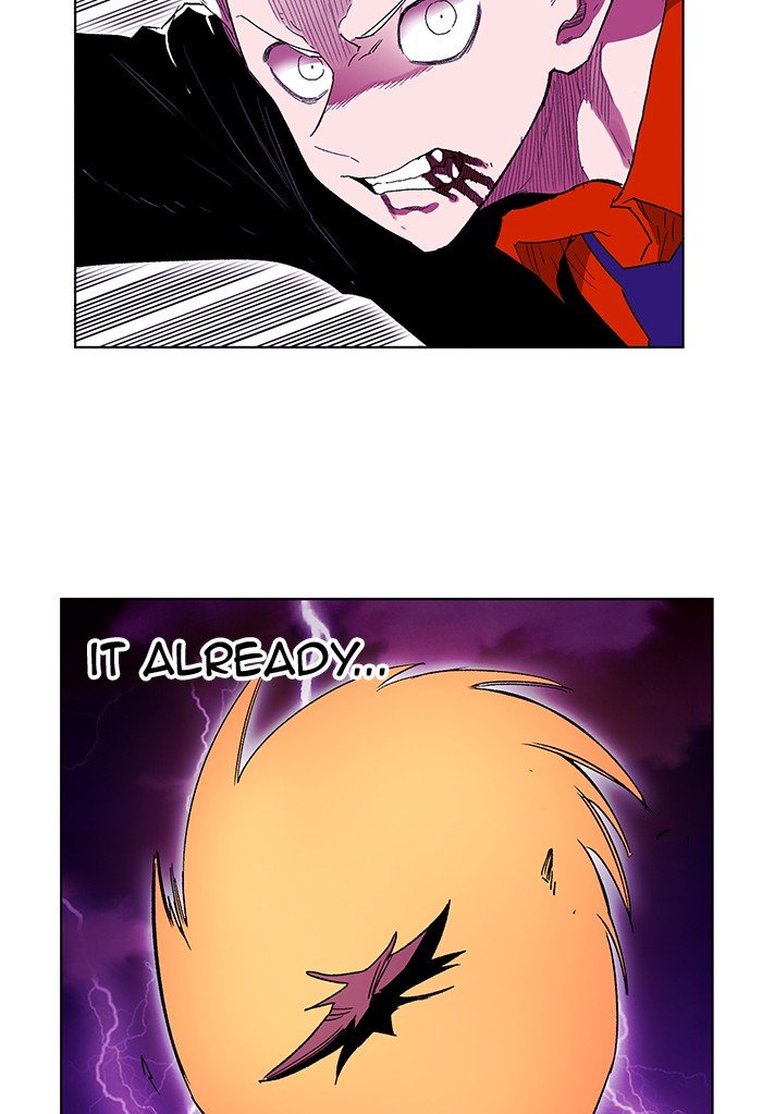 Chapter 241 - Image 51