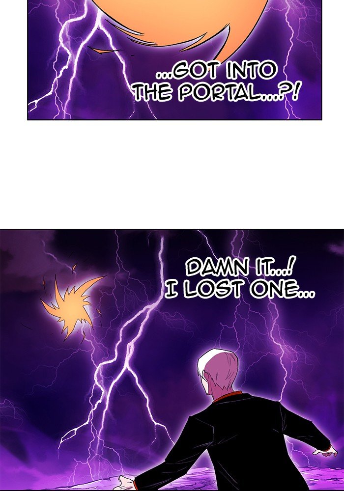 Chapter 241 - Image 52