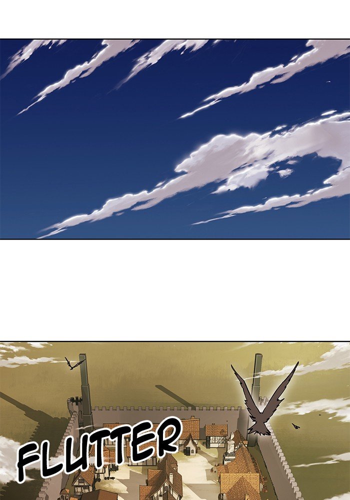 Chapter 241 - Image 56