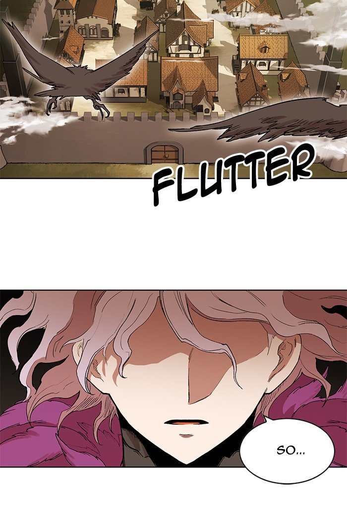 Chapter 241 - Image 57