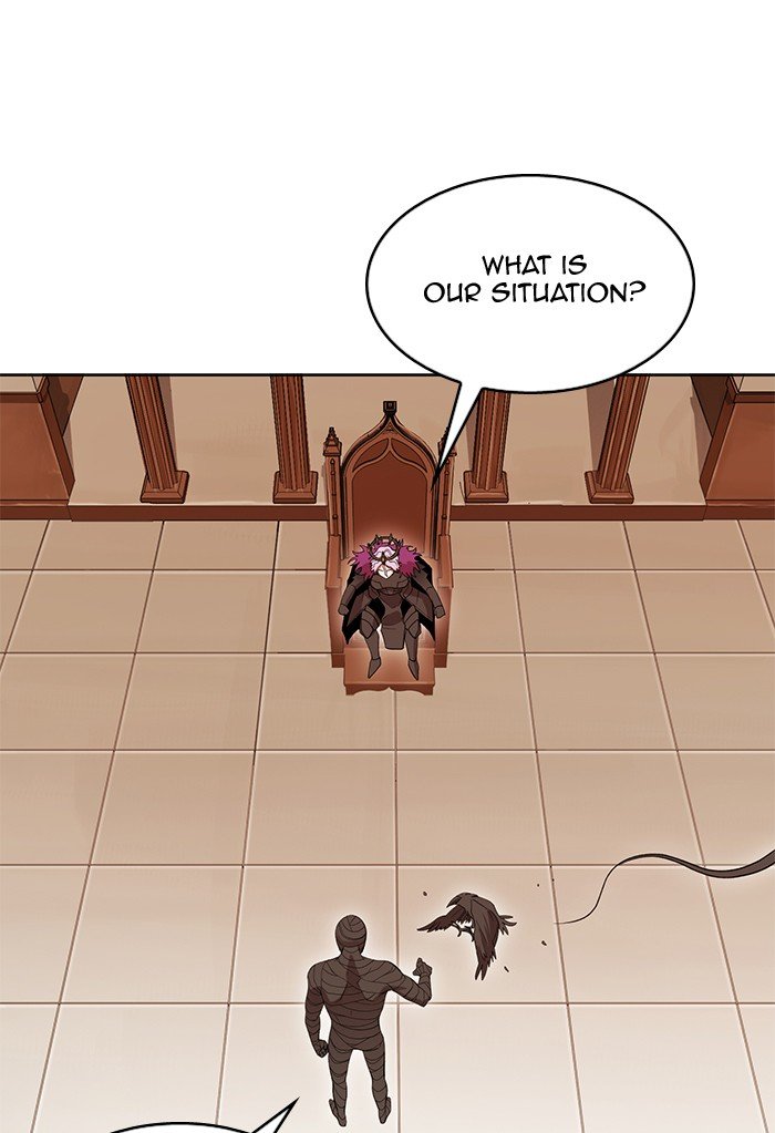 Chapter 241 - Image 58