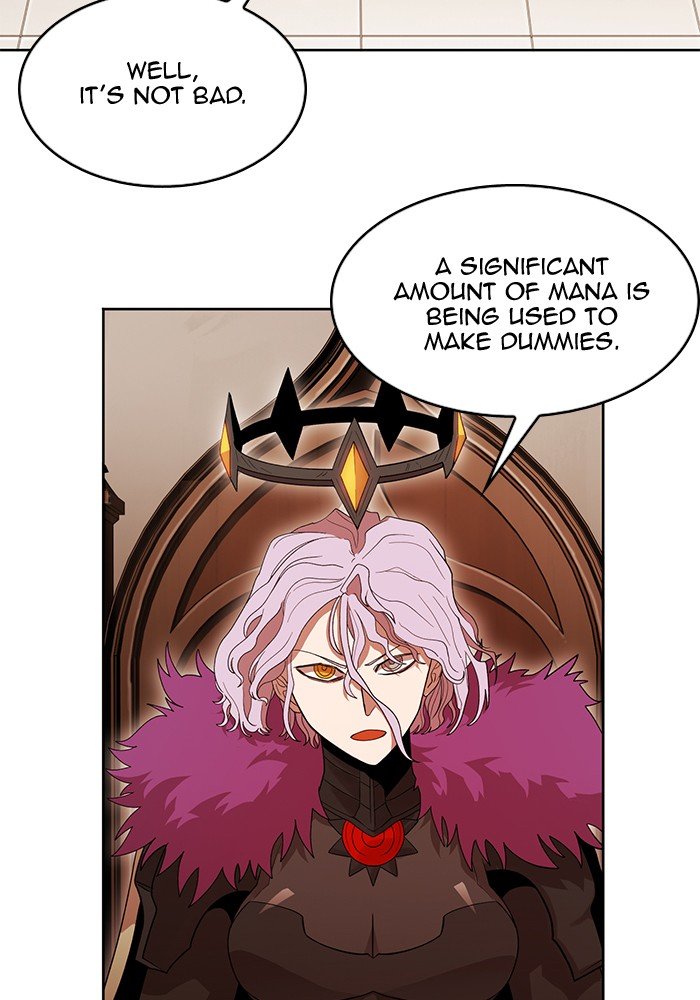 Chapter 241 - Image 59