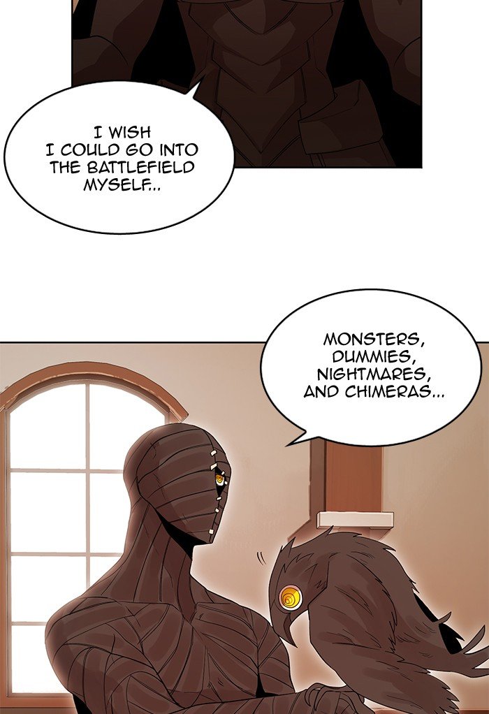 Chapter 241 - Image 60