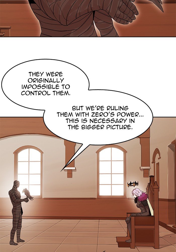 Chapter 241 - Image 61