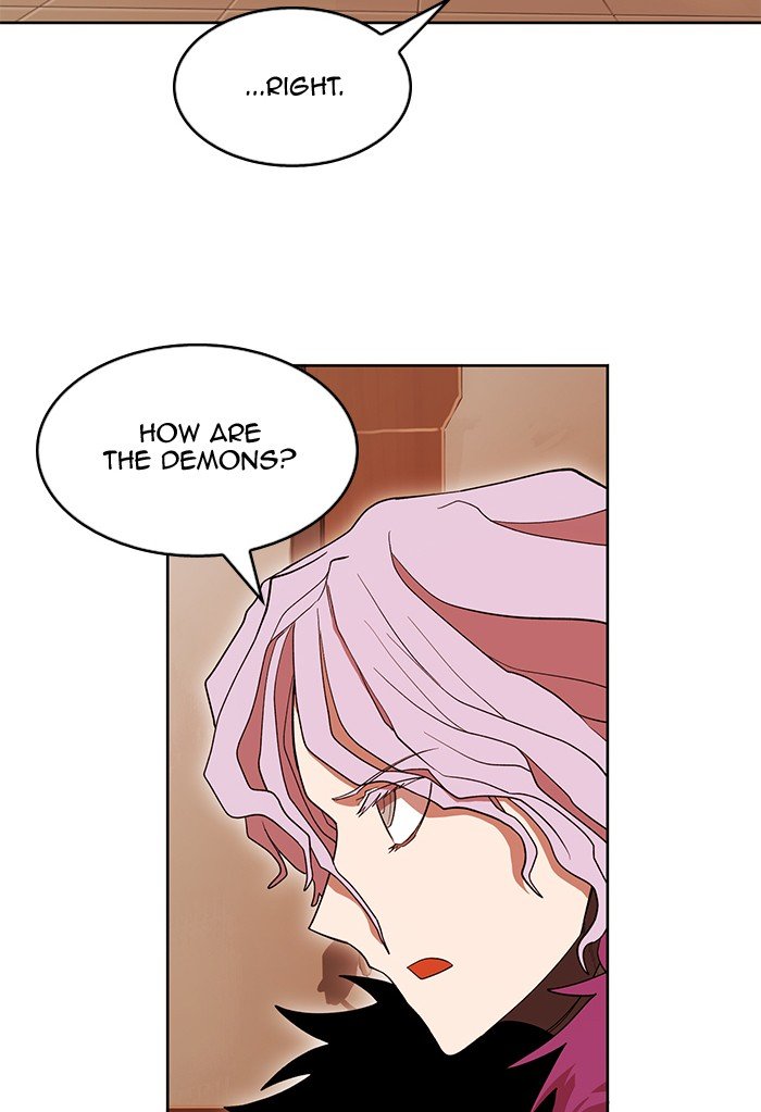 Chapter 241 - Image 62