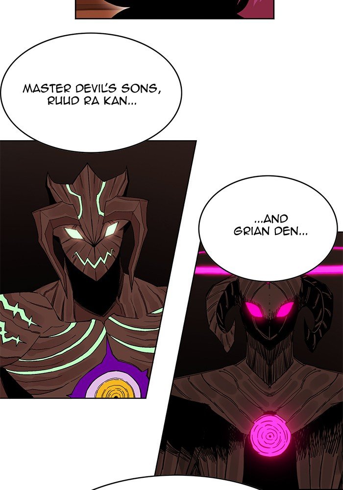 Chapter 241 - Image 63