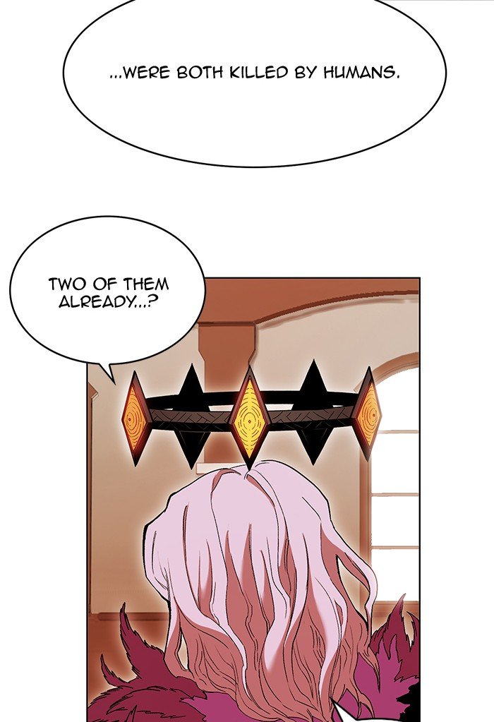 Chapter 241 - Image 64