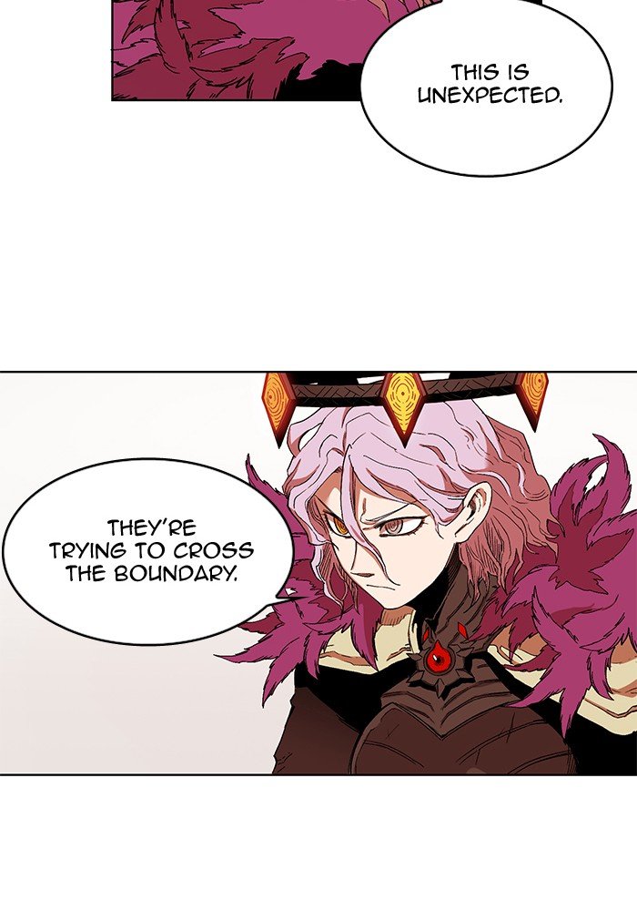 Chapter 241 - Image 65