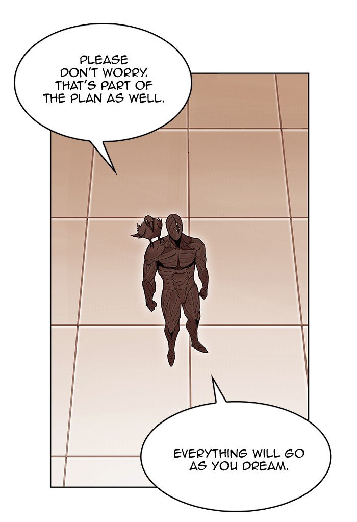 Chapter 241 - Image 66